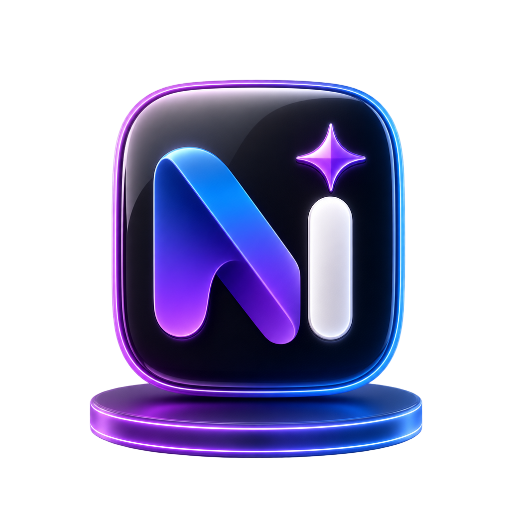 NotaMil AI